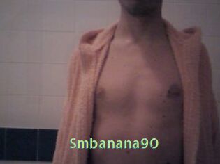Smbanana90