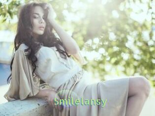 Smilelansy