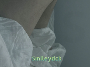 Smileydck