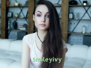 Smileyivy