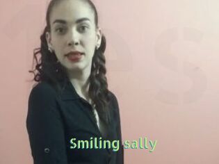 Smiling_sally