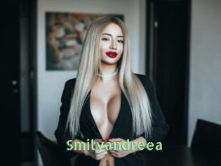 Smilyandreea