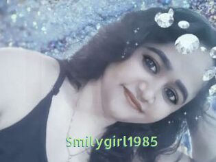 Smilygirl1985