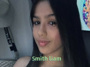 Smith_liam