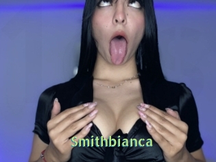 Smithbianca