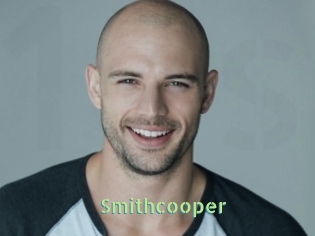 Smithcooper