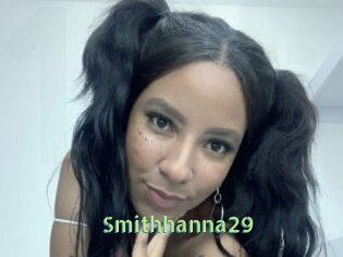 Smithhanna29