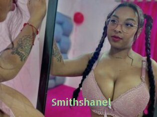 Smithshanel