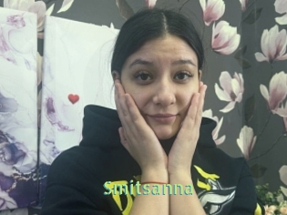 Smitsanna