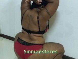 Smmeesteres