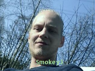 Smokey3