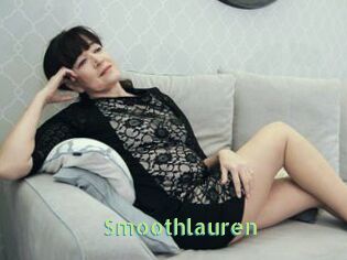 Smoothlauren