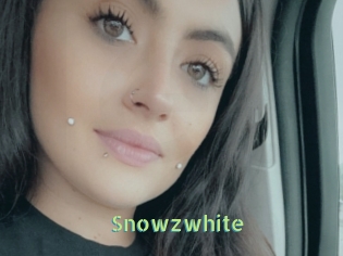 Snowzwhite