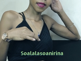 Soalalasoanirina