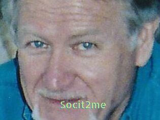 socit2me Une Etudiante Sexy