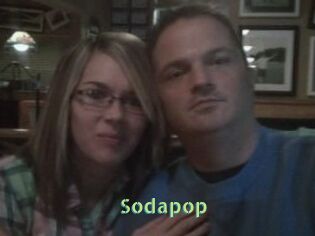Sodapop