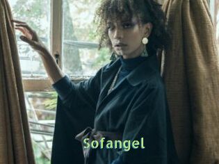 Sofangel
