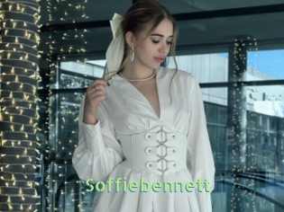 Soffiebennett