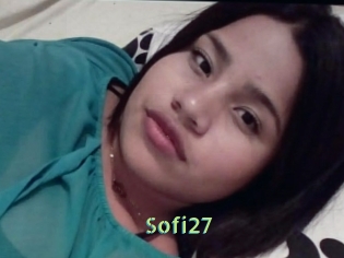 Sofi27