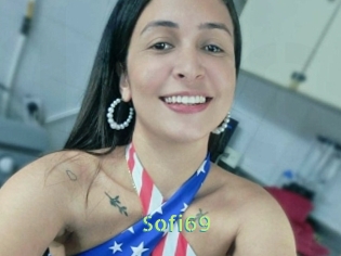 Sofi69
