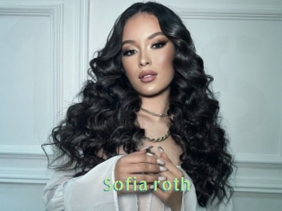 Sofia_roth
