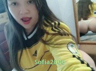 Sofia2806