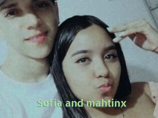 Sofia_and_mahtinx