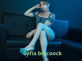 Sofia_bigcoock
