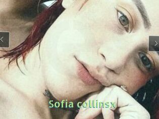 Sofia_collinsx