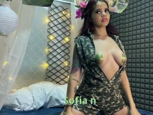 Sofia_n