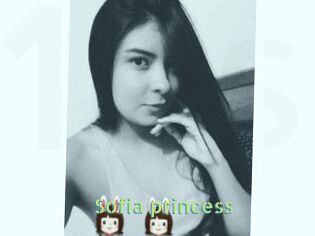 Sofia_princess