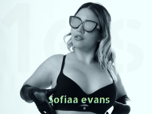 Sofiaa_evans
