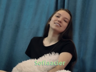 Sofiaacier