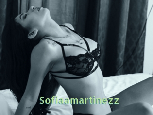 sofiaamartinezz Une Etudiante Sexy