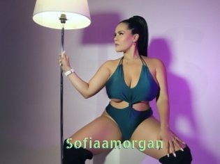 sofiaamorgan Une Etudiante Sexy