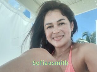 Sofiaasmith