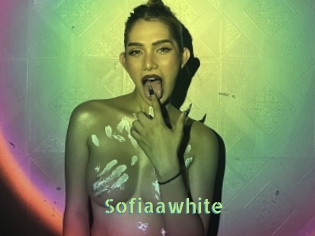 Sofiaawhite