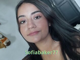 Sofiabaker77