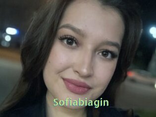 Sofiabiagin