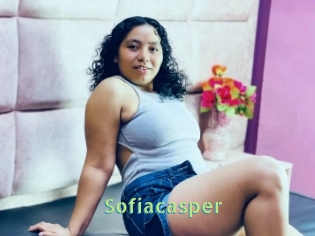 Sofiacasper