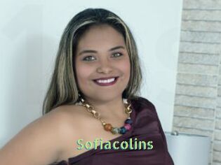 Sofiacolins