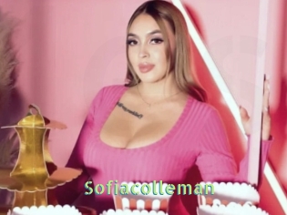 Sofiacolleman