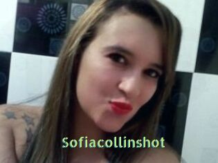 Sofiacollinshot