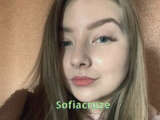 Sofiacruze