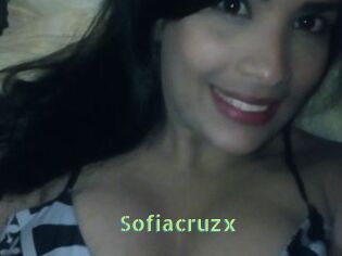 Sofiacruzx