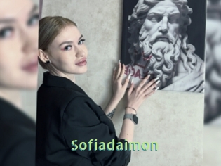 Sofiadaimon