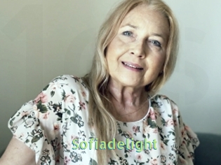 Sofiadelight