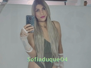 Sofiaduque04