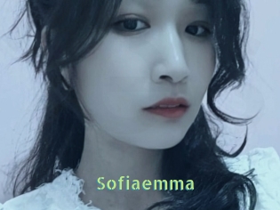 Sofiaemma