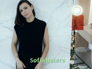 Sofiafosters